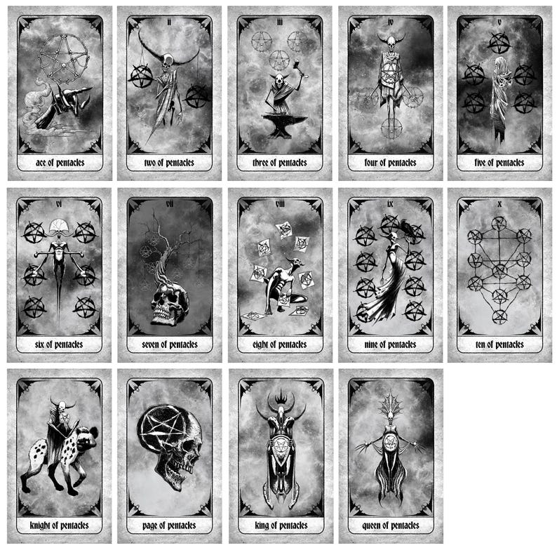 shawn coss, any means necessary, luxury tarot cards, tarot cards, tarot card, tarot, oracle deck, oracle decks, tarot card reading, psychic readings, psychic tarot, astrology, cosmo cards, tarot tarot, oracle