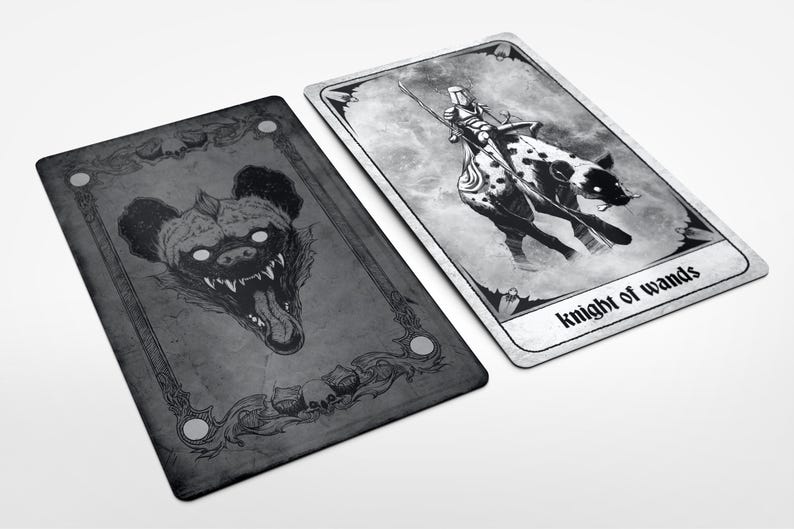 shawn coss, any means necessary, luxury tarot cards, tarot cards, tarot card, tarot, oracle deck, oracle decks, tarot card reading, psychic readings, psychic tarot, astrology, cosmo cards, tarot tarot, oracle
