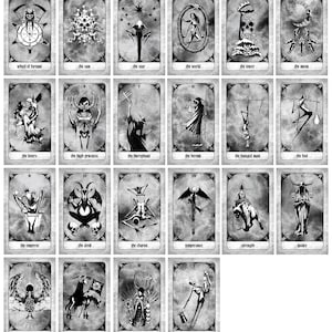 shawn coss, any means necessary, luxury tarot cards, tarot cards, tarot card, tarot, oracle deck, oracle decks, tarot card reading, psychic readings, psychic tarot, astrology, cosmo cards, tarot tarot, oracle