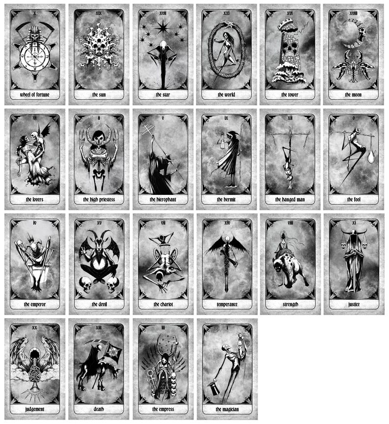 shawn coss, any means necessary, luxury tarot cards, tarot cards, tarot card, tarot, oracle deck, oracle decks, tarot card reading, psychic readings, psychic tarot, astrology, cosmo cards, tarot tarot, oracle