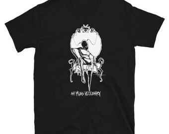 Camiseta de perezoso, camiseta de perezoso meditando, camiseta de perezoso perezoso, camisetas sarcásticas, regalo para perezosos, camiseta de amante de los perezosos