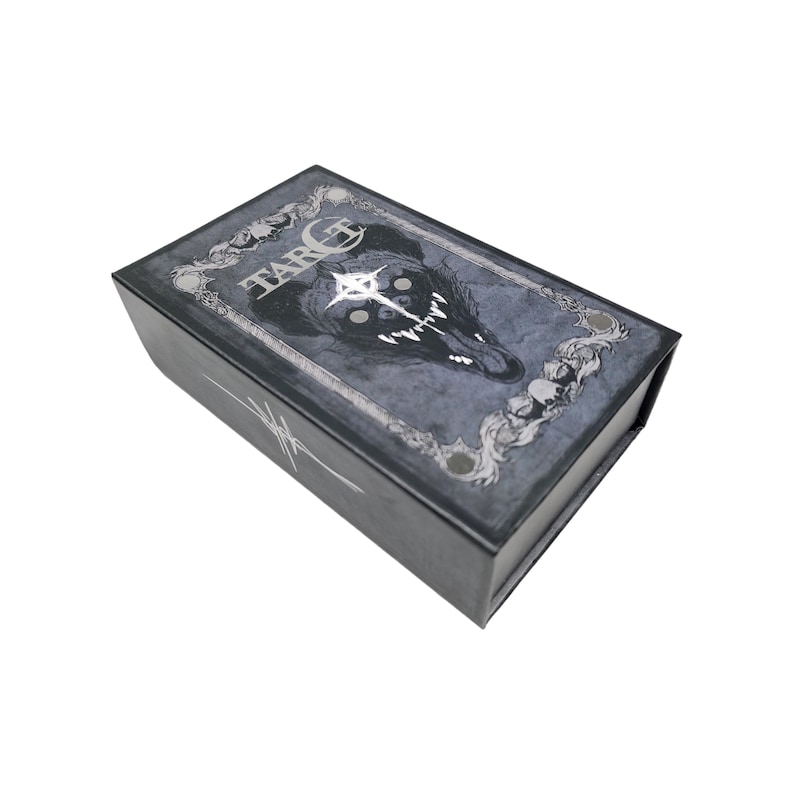 shawn coss, any means necessary, luxury tarot cards, tarot cards, tarot card, tarot, oracle deck, oracle decks, tarot card reading, psychic readings, psychic tarot, astrology, cosmo cards, tarot tarot, oracle