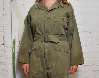 green emerald velvet dress Pinks & Greens NEW Army Dress Uniform  Honor Barn
