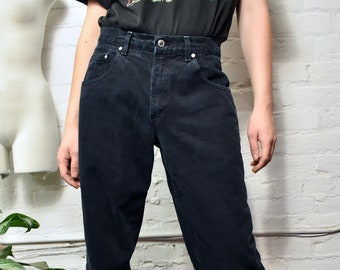 levis silvertab corduroy