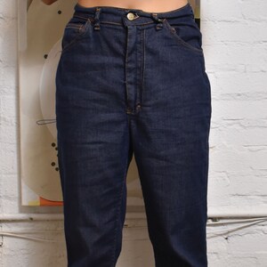 Penneys store jeans womens