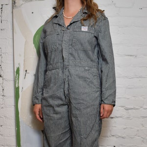 Hercules Overalls - Etsy Hercules Overalls - Etsy