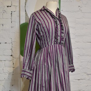 Helen Whiting Dress - Etsy