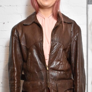 【1940s】German Knit Jacket ボロ フェード 珍品 超希少 il_300x300.4944327144_9kny.jpg