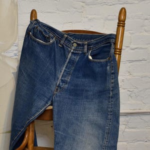 70s 501 Levis - Etsy Canada 70s 501 Levis - Etsy Canada