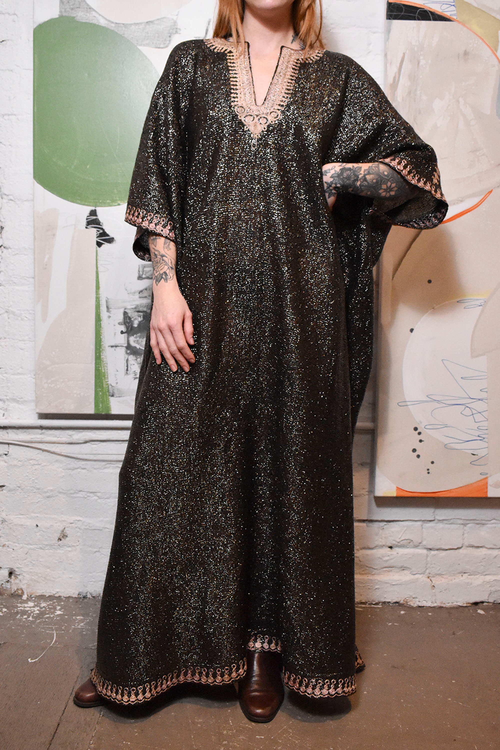 Muumuu tops cheap