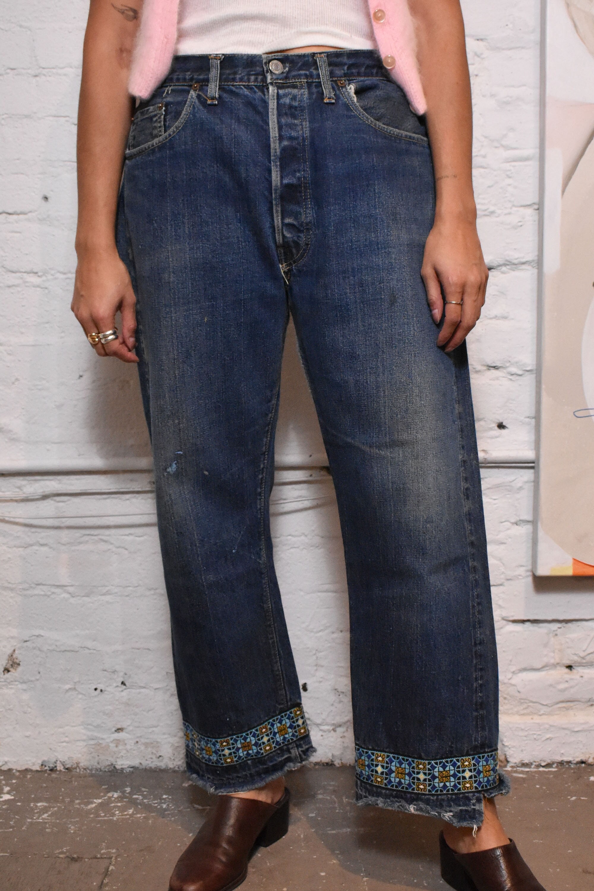 Levis Big E Redline - Etsy Hong Kong Levis Big E Redline - Etsy Hong Kong