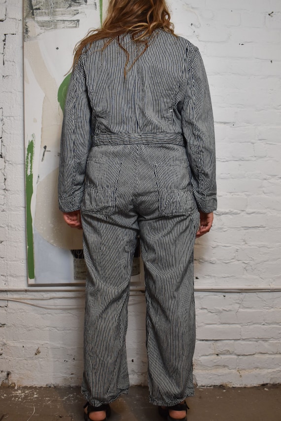 ジャケット・アウター 50s-60s HERCULES coverall Blanket HERCULES Coverall/-/Cotton/IDG/50s-60s/Blanket Used | eBay