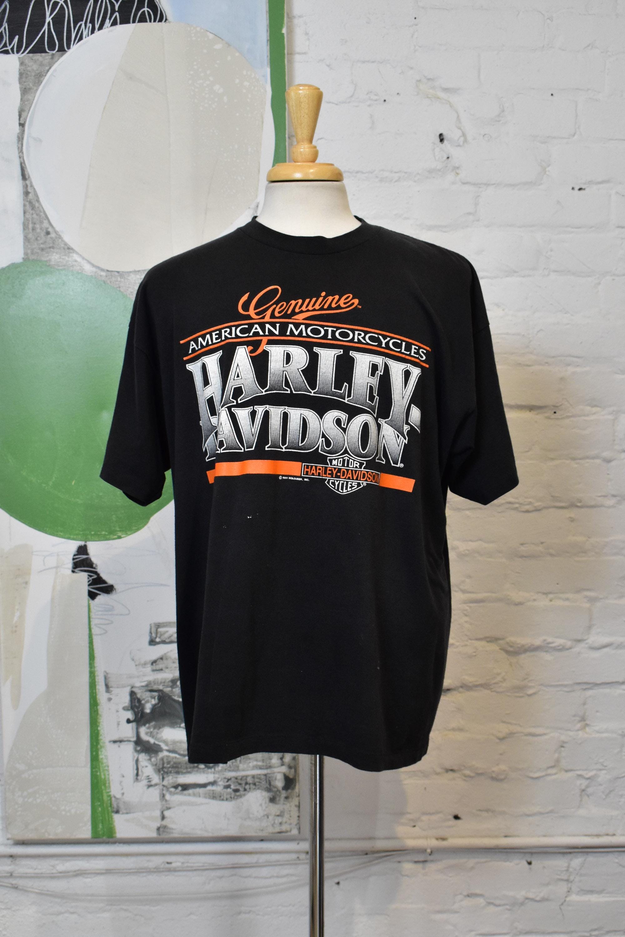 新品 HOLOUBEK USA ビンテージ SKID ROW Tシャツ XL Holoubek T Shirts - Etsy