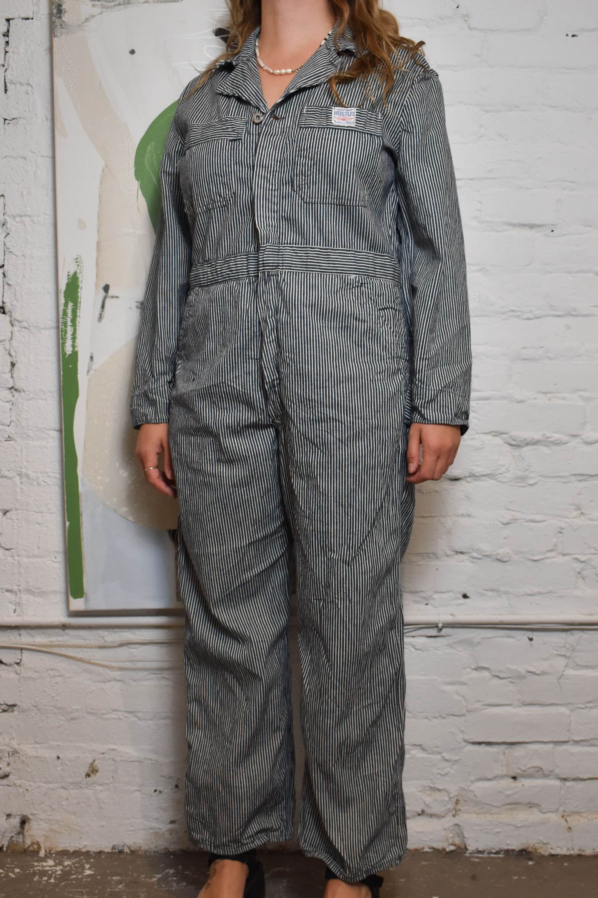 Hercules Overalls - Etsy Hercules Overalls - Etsy