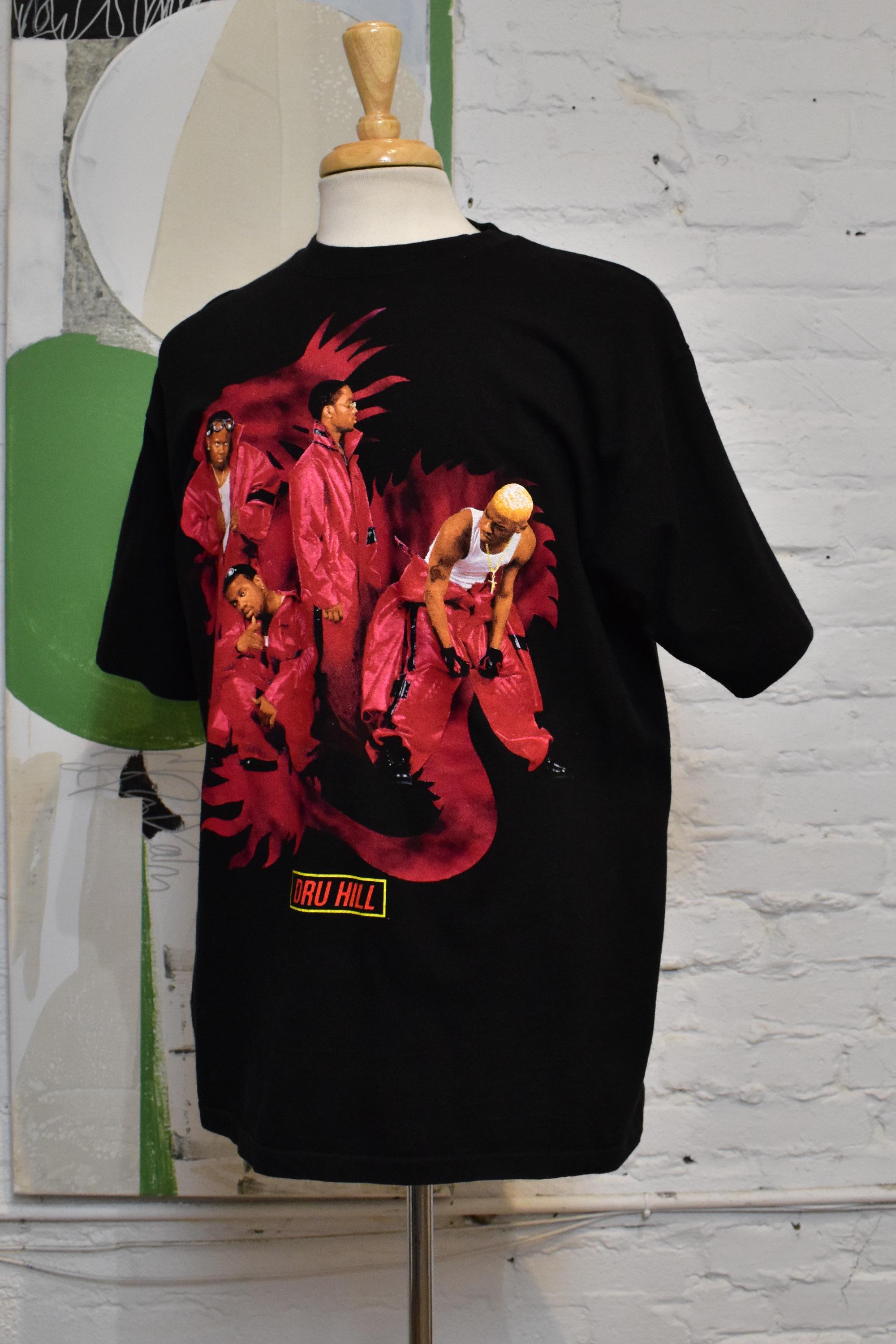 トップス House on the Hill L/S Tee (Argyle)90 il_fullxfull.6708031558_k4nq.jpg