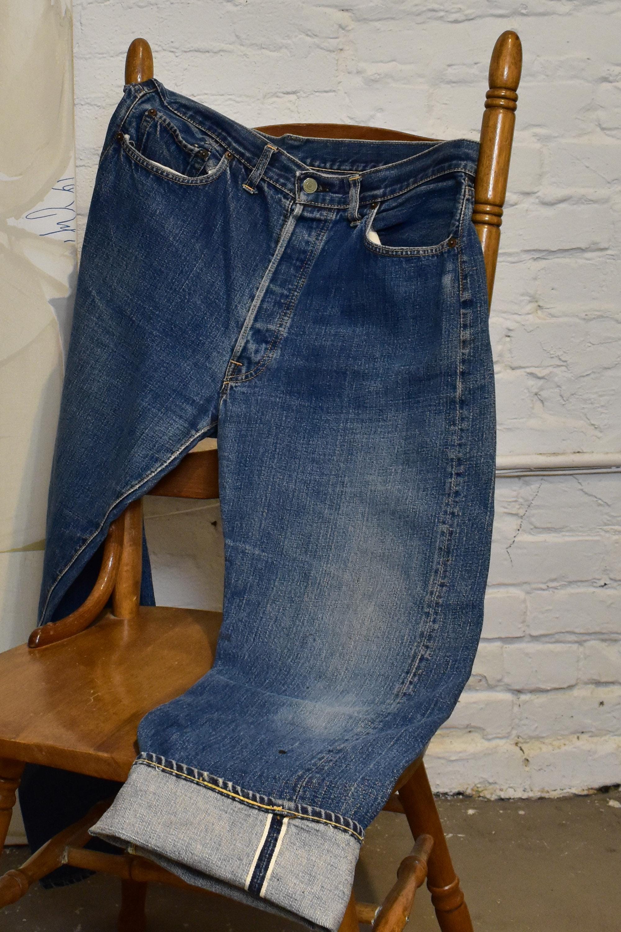 70s 501 Levis - Etsy Canada 70s 501 Levis - Etsy Canada