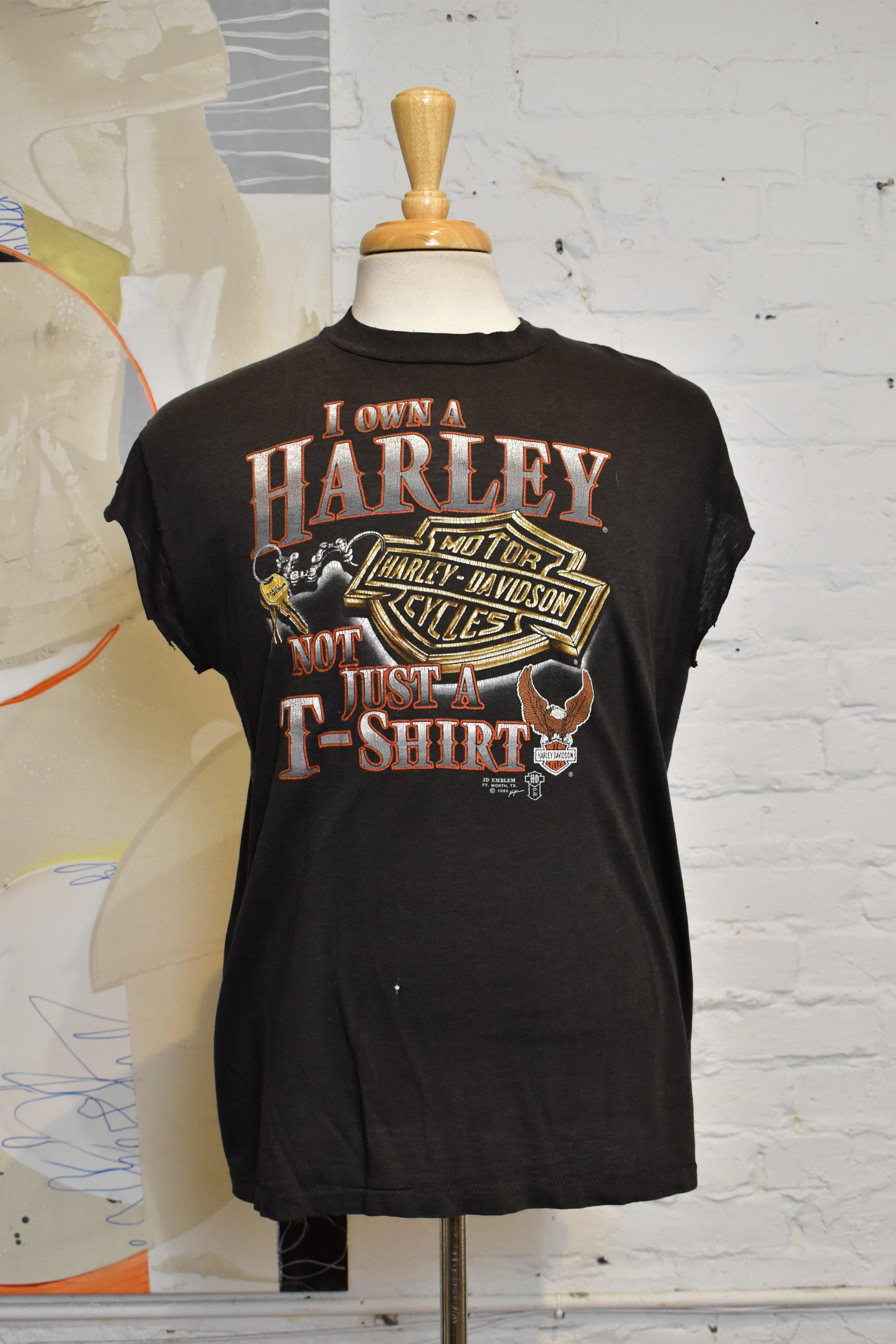 ドジャース100TH ANNIVERSARY 3D EMBLEM TIFFANY ドジャース100TH ANNIVERSARY 3D EMBLEM TIFFANY（ドジャース