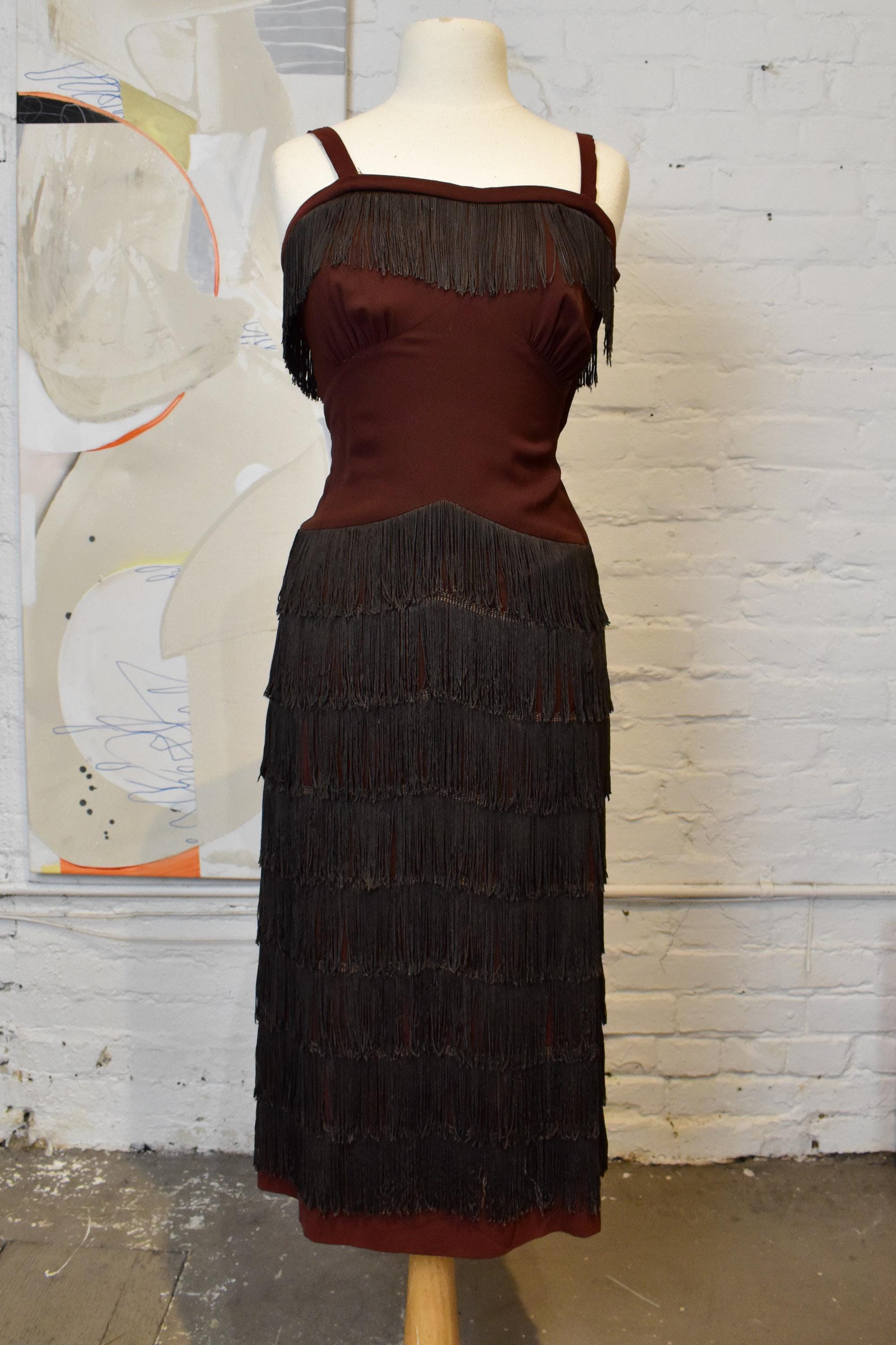 Megan Draper Dress - Etsy Megan Draper Dress - Etsy