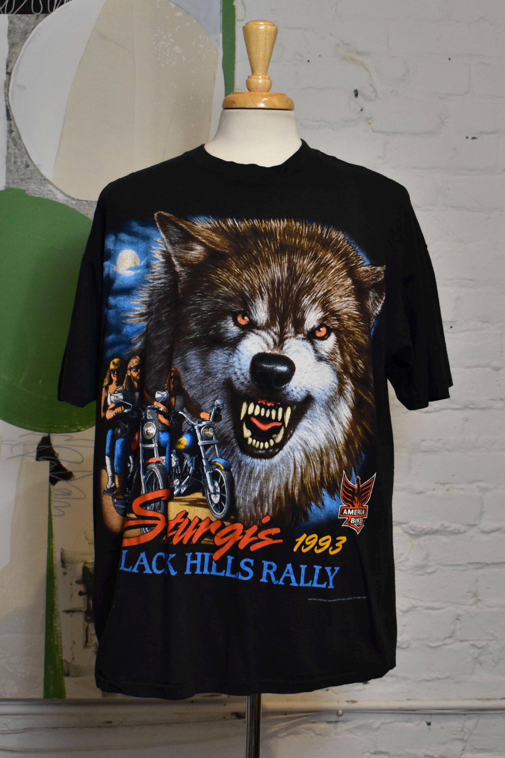 T shirt sturgis rally - Etsy 日本 T shirt sturgis rally - Etsy 日本