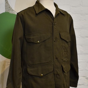 50s Filson - Etsy 50s Filson - Etsy