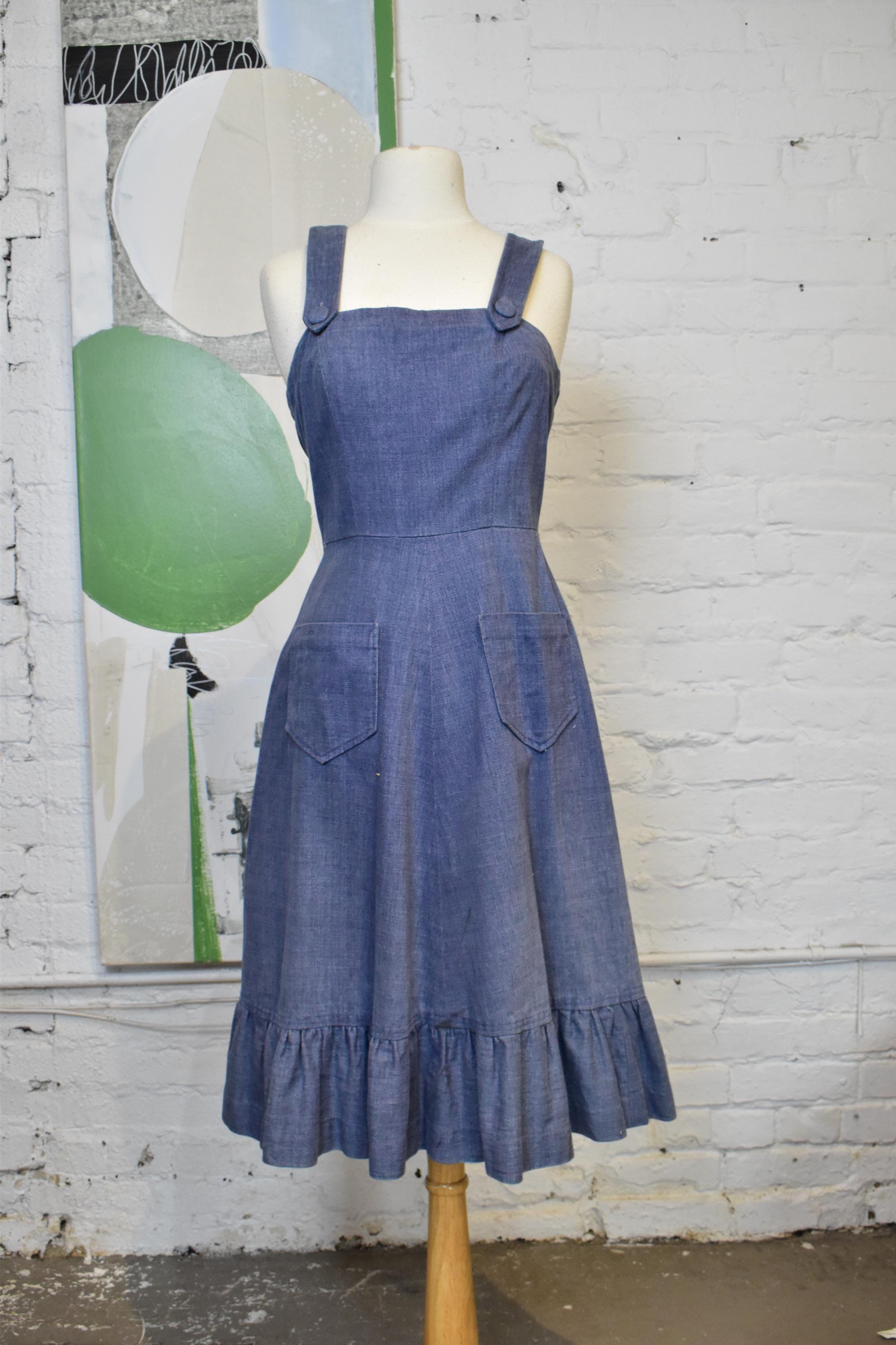 steve madden dresses Steve Madden Elly Dress