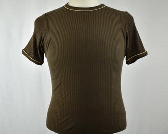 best mens wicking shirts