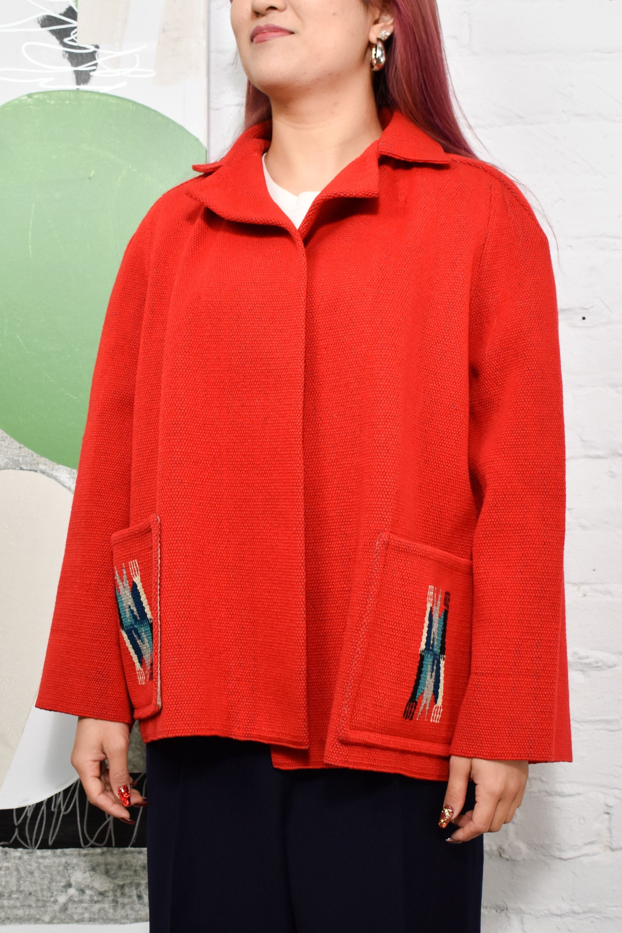Chimayo Clothing - Etsy Chimayo Clothing - Etsy