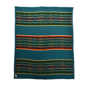 Vintage pendleton blanket - Etsy 日本