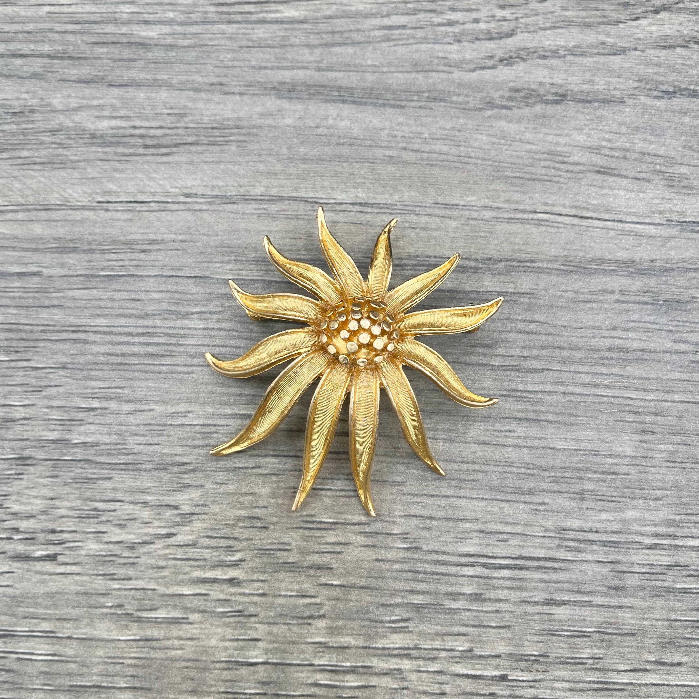 Bsk Jewelry - Etsy