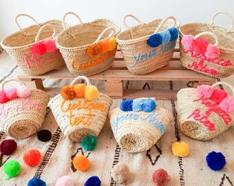 straw bags wholesale suppliers