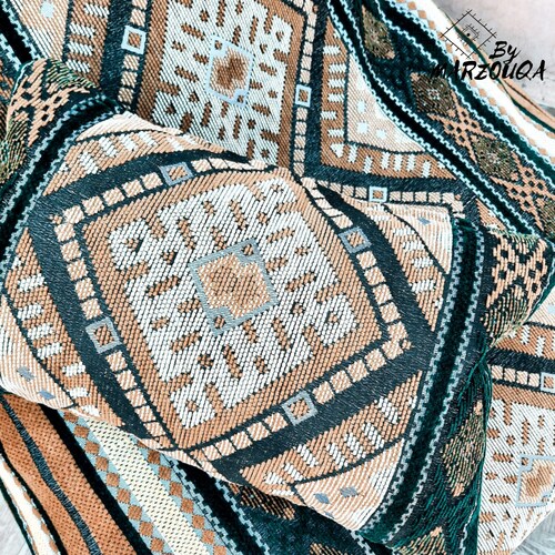 Bean bag chair Bean bag shops chair adult bean bag chairs Bean bags Cover, Lounge Pouf