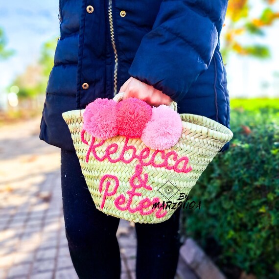 Straw clearance purses wholesale