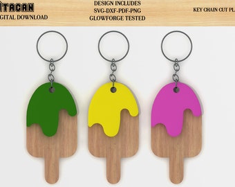 Free Free Wood Keychain Birthday Gift Svg