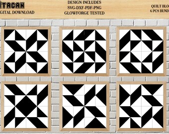 Download Quilt Svg Etsy