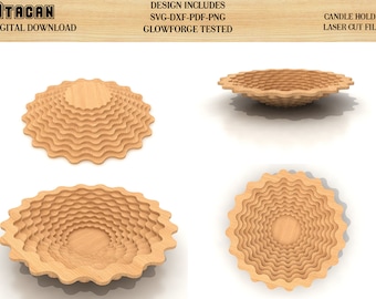 Scroll Saw Templates Etsy