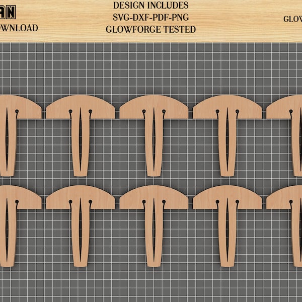 Thunder Laser Pins Svg Etsy Australia