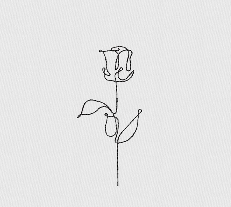 Эскизы цветов. Растения минимализм эскиз. Наброски одной линией. Растения минимализм эскиз. Тонкие линии цветы.