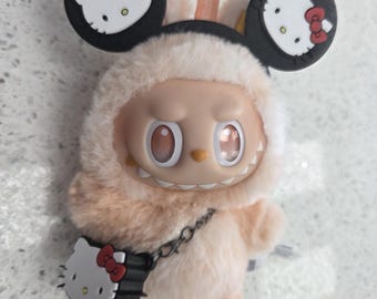 Hello Kitty Bundle