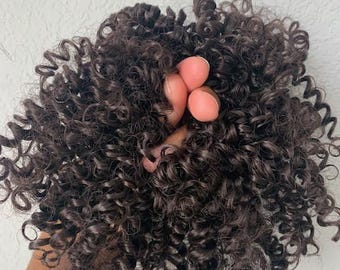 Grey Hair Nude Spread - Etsy