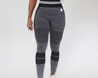 KOR Fitness Slimming Performance 
