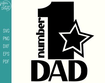 Free Free 78 Black Father Svg Etsy SVG PNG EPS DXF File