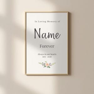 May include: A rustic wooden sign with the text "Welcome to our home" in a handwritten style. The sign is rectangular, with a distressed finish, and features a simple, inviting design. It's suitable for indoor or outdoor use.