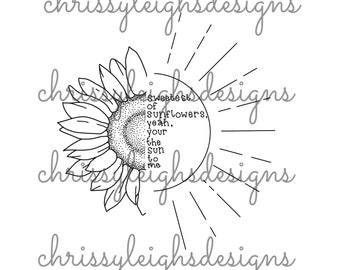 Lyrics Tattoo - Etsy Australia Lyrics Tattoo - Etsy Australia
