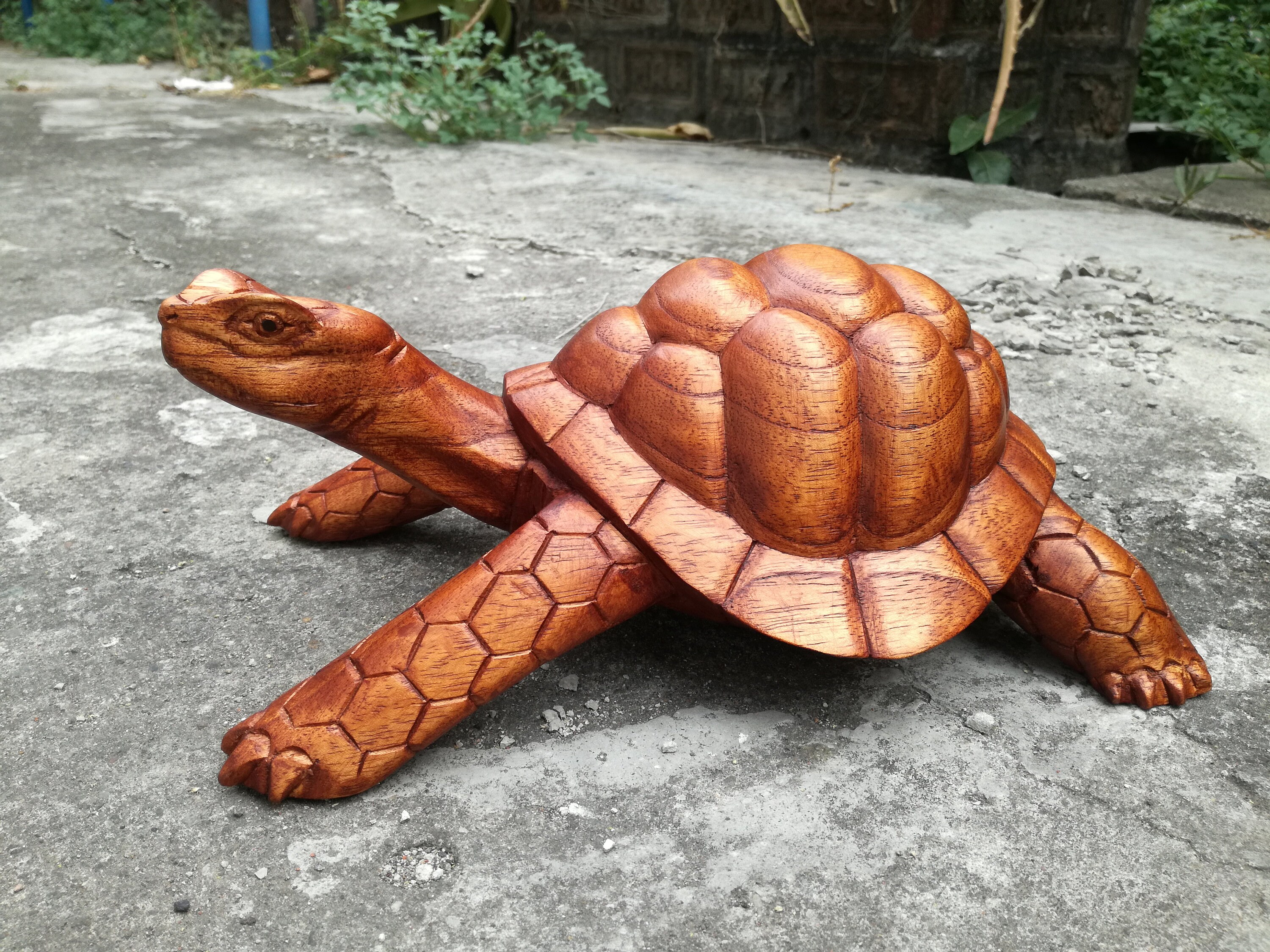 木製亀の彫刻 大型 il_fullxfull.3427840286_adr6.jpg