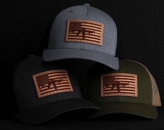 StarlineLids (by Starline Lids) - Etsy