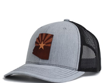StarlineLids (by Starline Lids) - Etsy