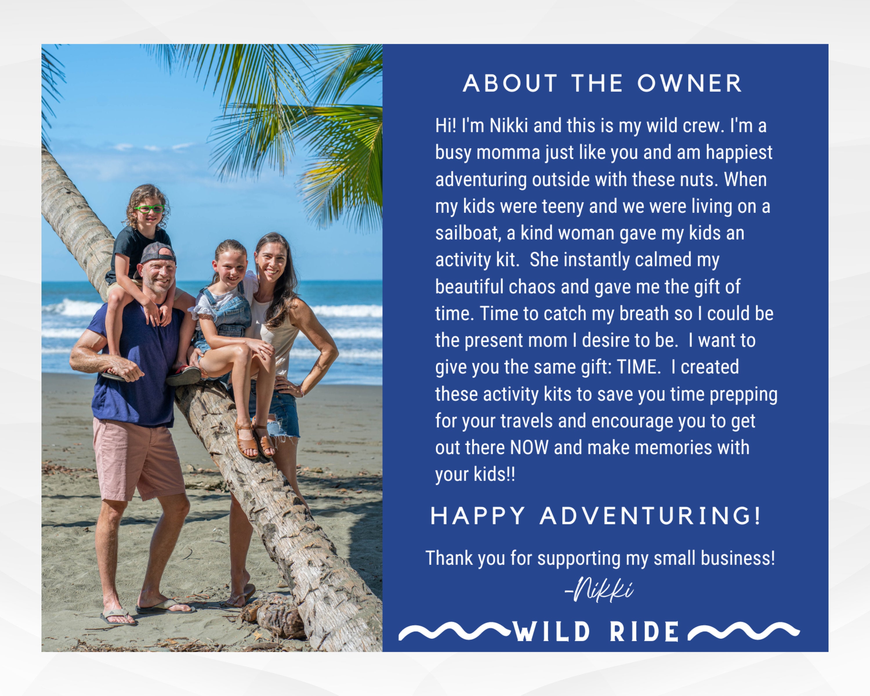 Mad Libs for Kids, Printable Road Trip Games for Kids, Road Trip Activities for in the Car, Road ...