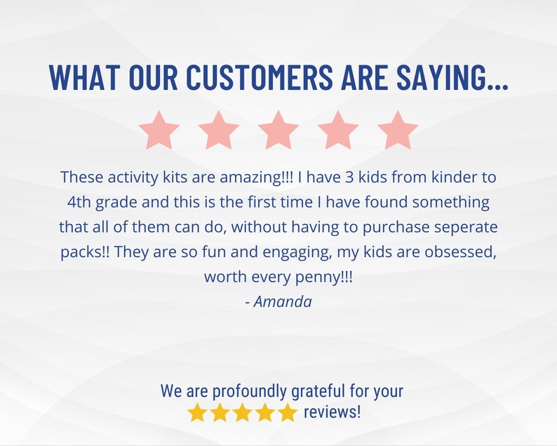 airplane-games-for-kids-plane-activities-for-kids-kids-travel-kit