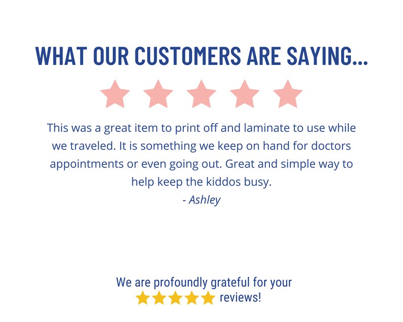 road-trip-kids-printable-kids-road-trip-games-printable-car-games