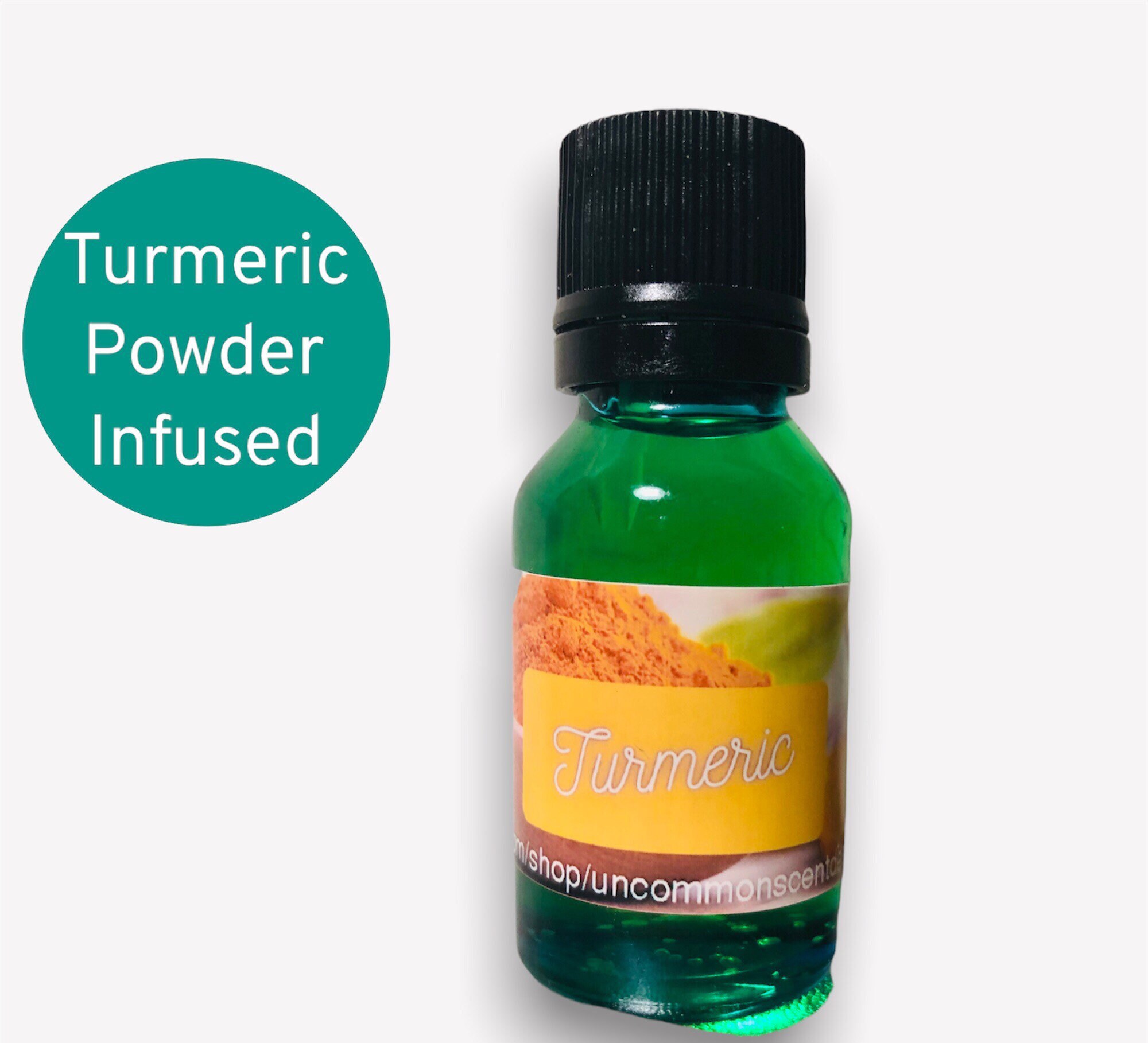 Massage Oil Gift Set Massage Oil Samples Essential Oil Gift Etsy